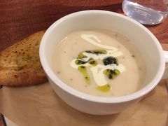 -卡朋厨房(289艺术园区店)