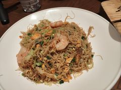 -紫阳海鲜楼·传承闽味(长乐路总店)