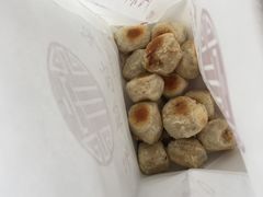 -宋记饼家(石门二路店)