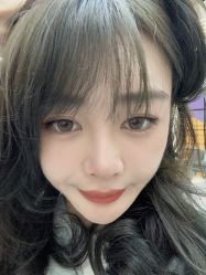 -美美秀造型