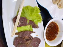 -中苑海韵