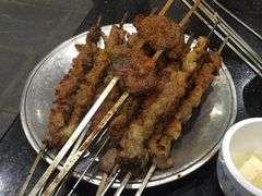 -来顺成饭庄