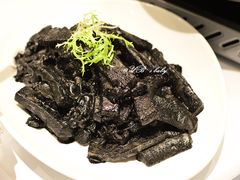 -味茂·老船夫1927(东海东路店)