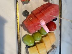 -桃花江餐厅·江景-约会·聚会