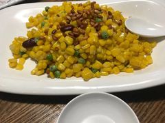 -双合园·海鲜水饺青岛菜(万佳广场店)