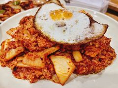 -贤花饭店(城阳店)