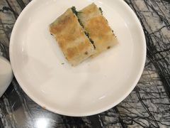 -四季轩中餐厅(徐州开元名都大酒店)