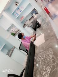 -杭州贝瑞斯美华妇儿医院·早孕·产检·儿科