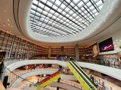-正大乐影城(洛阳店)