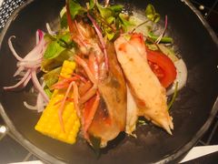 -三井日式料理(农安街店)