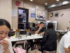 -吃不亏特色包子(三峡广场店)