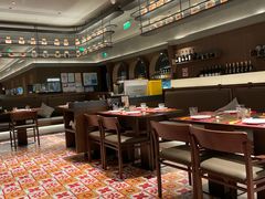 -ZAFFERANO西班牙海鲜饭(上海首店)