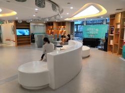 -众山臻美医疗美容医院