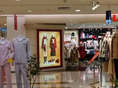 -泉州丰泽新华都百货(丰泽广场店)