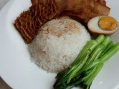 android_upload_pic-旺顺阁海鲜广场(亚运村店)