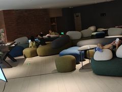 -A+阿加汤宿(大悦城店)