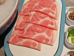 -1718海鲜姿造(苏宁宴请臻选店)