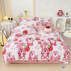 -Babysky·贝瑞佳月子会所(花木店)