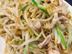 -张包铺(关东古巷店)