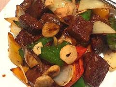 -陶陶居海鲜酒家(新马路店)
