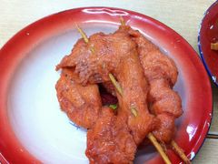 -做了不起的80后