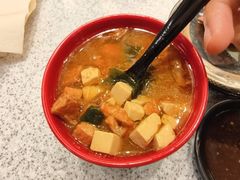 -争鲜回转寿司(中街大悦城店)