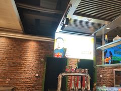 -丰茂烤串(建设街店)