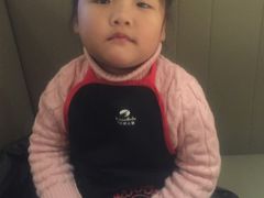 -海底捞火锅(亲子主题北金鹰店)