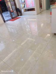 点击看大图 -蓝丝带兴家月嫂催乳产康中心(城北店)