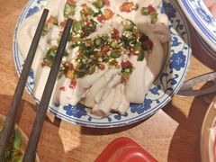 -周小明火锅(黑金冠社区店)