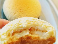 -莉莉海堂HAITANG·烤鸭(国贸商城店)