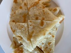 -静之湖湖畔餐厅