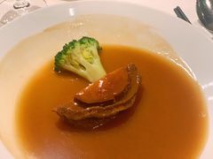 -皇朝会.经典传统粤菜(外滩店)