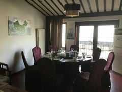 -武林峰餐厅(龙湖星悦荟店)