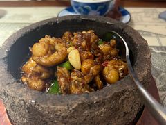 -桂满陇·锦绣江南(益田广场店)