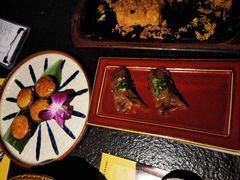 -古田居·特色寿司料理(星之岛旗舰店)