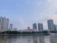-邮政博览馆