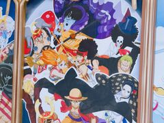 -大悦城(沈阳中街店)