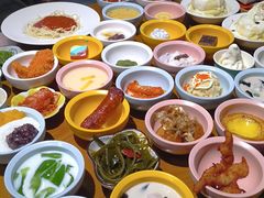 -合风谷(南下塘店)