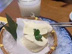 -YAMAKAWA(龙湖胥江天街店)