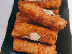 -王妈热卤·川味馆(海昌店)