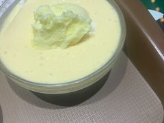 -五条人糖水铺(武林总店)
