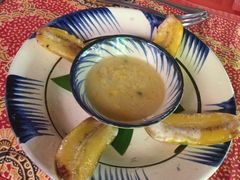 -Champey Cooking Class