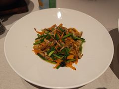 -冰火楼(梦泽园店)