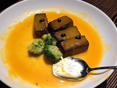 -湖南人家·家传湖南菜(水围店)