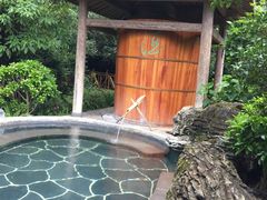 -腾冲和顺柏联酒店