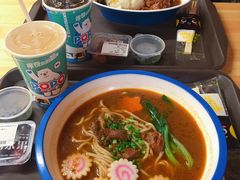 -海昌极光餐厅