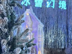 -天目溪漂流