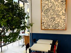 -OUR Bakery(三里屯太古里店)