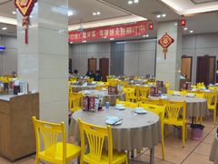 -202特色排档(洪文店)